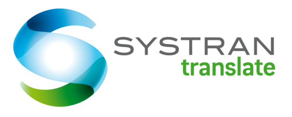 Top 10 Phần mềm dịch thuật hàng đầu hiện nay. 