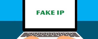 Phần mềm fake IP miễn phí. Tìm hiểu và lựa chọn Phần mềm fake IP tốt nhất.