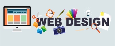 Top 5 Phần mềm Thiết kế Giao diện Website tốt nhất cho nhà thiết kế web.