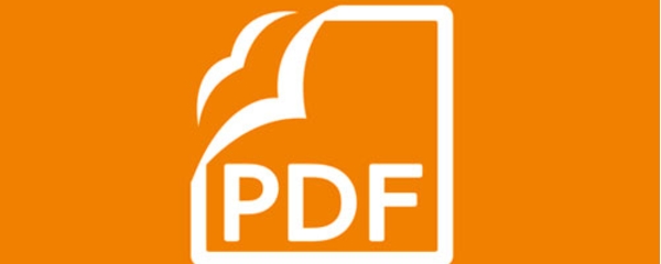 Top 5 Phần mềm đọc PDF tốt nhất cho Android và quản lý tài liệu hiệu quả.