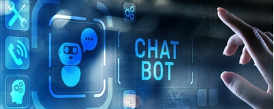 Top 5 Phần mềm Chatbot tốt nhất giúp tăng cường Tương tác Khách hàng.