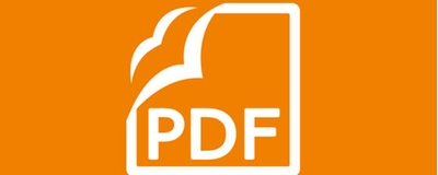 Top 5 Phần mềm đọc PDF tốt nhất cho Android và quản lý tài liệu hiệu quả.
