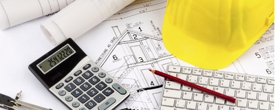 Top 5 Phần mềm dự toán hàng đầu năm 2023 cho dự án của bạn.