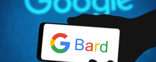 Google Bard - Cách tối ưu hóa SEO cho kết quả nổi bật
