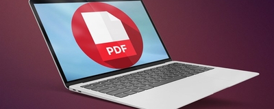 Tìm hiểu các Phần mềm đọc PDF tốt nhất cho MacBook của bạn.