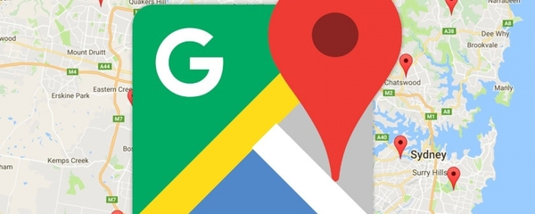 Top 10 phần mềm dẫn đường tốt nhất cho điện thoại Android