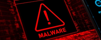 Top 10 Phần mềm diệt Malware Tốt nhất để bảo vệ Máy tính của bạn.