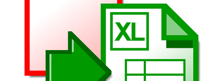 Top 10 Phần mềm Chuyển đổi PDF sang Excel Miễn phí và Hiệu quả.