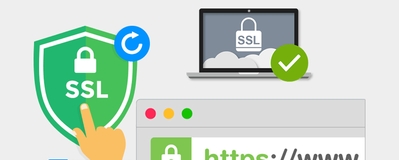 SSL là gì? Tại sao bạn cần phải cài SSL cho website của mình?