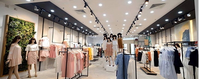 Cách kinh doanh quần áo thời trang nghìn đơn cho người mới