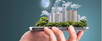 Top 5 trang web về bất động sản uy tín hiện nay