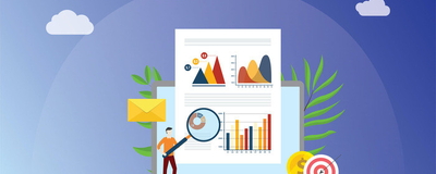 Phân biệt website thương mại điện tử và web bán hàng