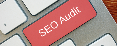 SEO Audit là gì? Hướng dẫn audit tổng thể website chi tiết từ A -Z