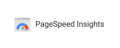 Google Pagespeed Insights: Chi tiết cách tối ưu hóa hiệu suất trang web