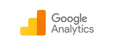 Google analytics là gì? Tìm hiểu chi tiết về công cụ phân tích dữ liệu