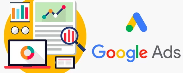 Các hình thức quảng cáo Google Adwords phổ biến nhất hiện nay