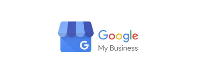 Google Business là gì? Chi tiết cách tạo và tối ưu hiệu quả