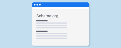 Google schema là gì? Các loại Schema phổ biến nâng cao thứ hạng website