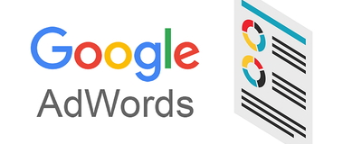 Cách quảng cáo google adwords giá rẻ, tối ưu chi phí cho doanh nghiệp
