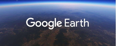 Google Earth là gì? Tổng hợp các tính năng của quả địa cầu thu nhỏ