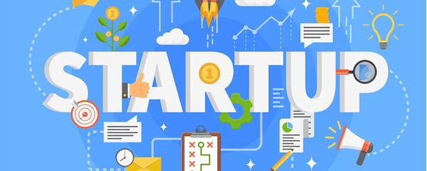 Công ty startup là gì? Các yếu tố quyết định khởi nghiệp thành công