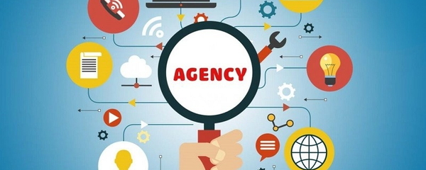 Công ty agency là gì? Tất tần tật về Agency cho các startup