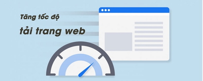 Hướng dẫn đo tốc độ website cực đơn giản và chi tiết