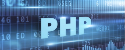 Ngôn ngữ PHP là gì? Ưu điểm của thiết kế website bằng PHP