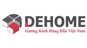 Thiết kế website Dehome