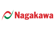 Thiết kế web bán hàng cho tập đoàn Nakagawa