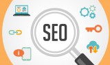 Seo Website Lên Top Google