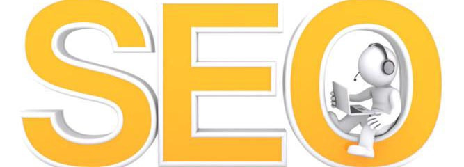 Lợi ích của SEO và giá trị của SEO Website đối với công việc kinh doanh