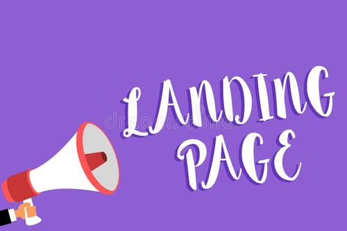 Cách tối ưu hóa Landing page