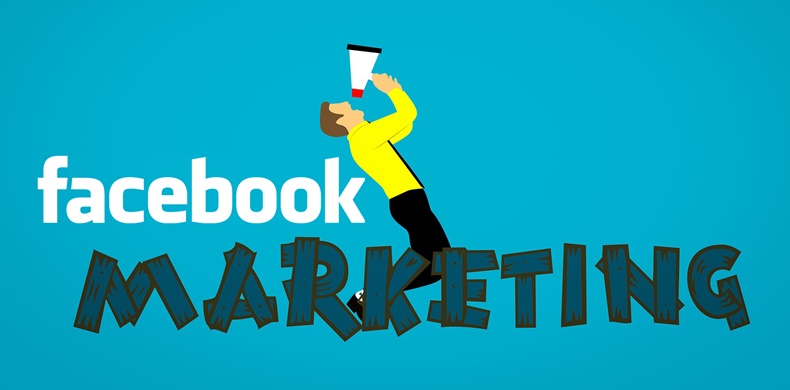 Cần xác định rõ đối tượng mục tiêu để tạo chiến lược marketing Facebook hiệu quả 
