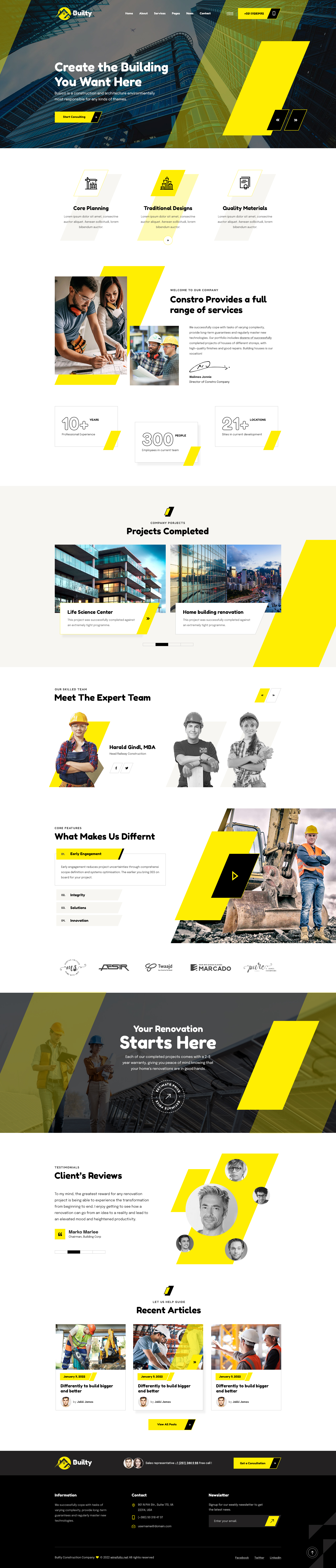 Mẫu thiết kế website Giới thiệu công ty - Xây dựng công nghiệp 02 preview_themeforest_net/item/builty-industrial-and-building-construction-html-template/full_screen_preview/38858235?_ga=2.135116465.1456227396.1703398577-879162572.1702808091