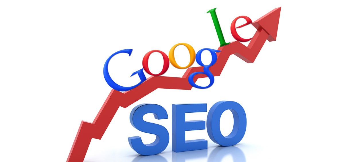 Lợi ích của Thiết kế website chuẩn SEO