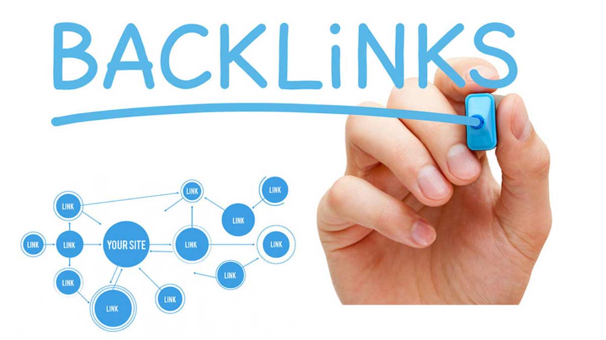 Cách chọn backlink bất động sản chất lượng 