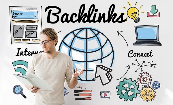 Tầm quan trọng backlink bất động sản chất lượng