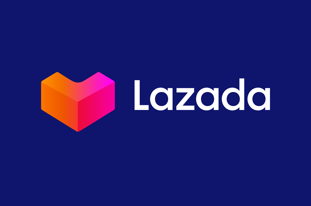 các sàn thương mại điện tử ở việt nam lazada