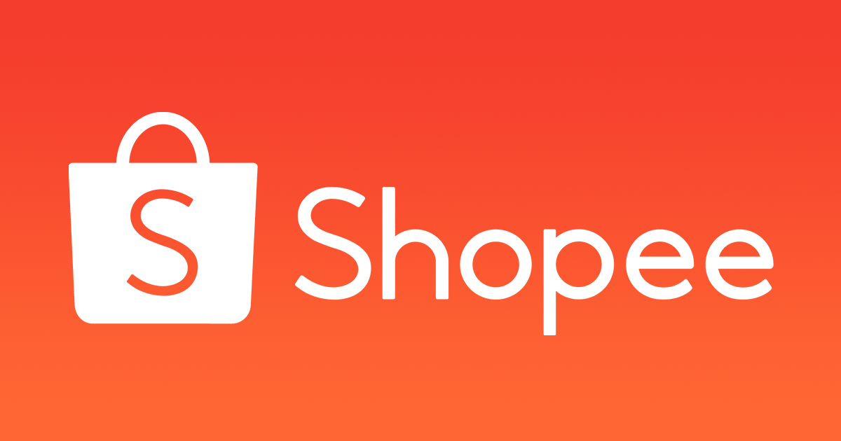 các sàn thương mại điện tử ở việt nam shopee