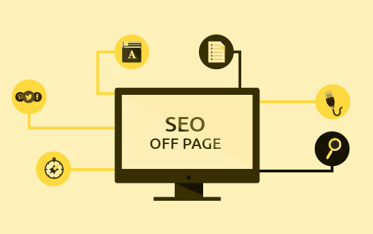 seo offpage