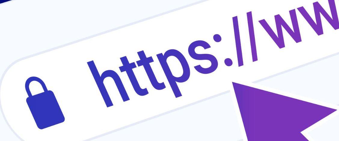 HTTPS