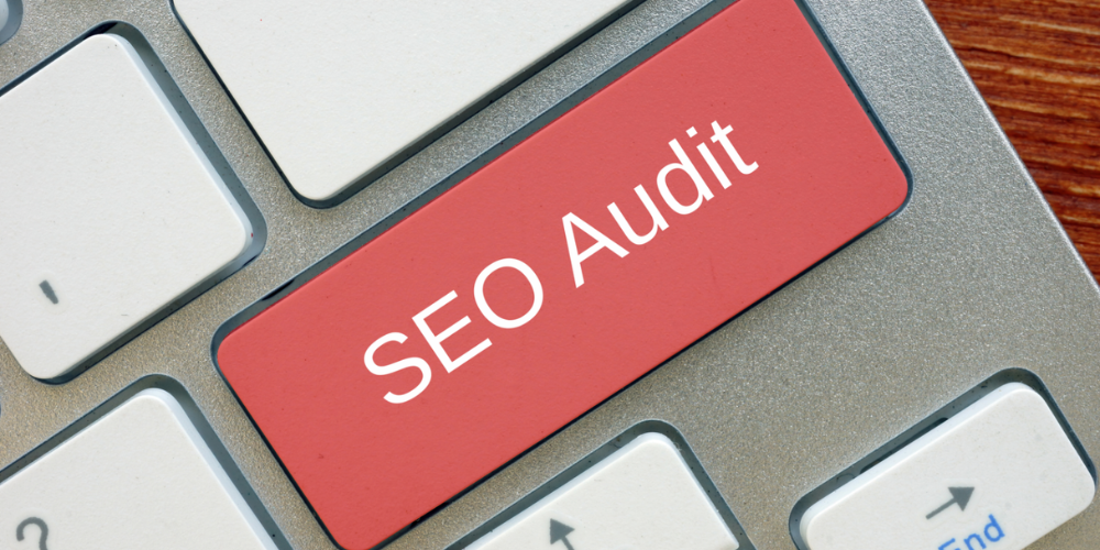 SEO Audit là gì?