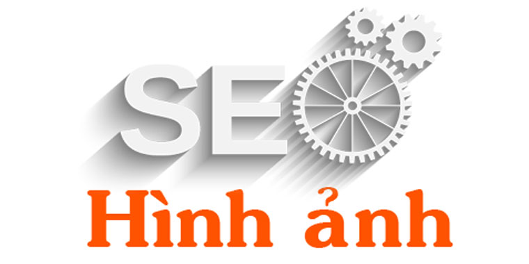 Lợi ích của SEO hình ảnh