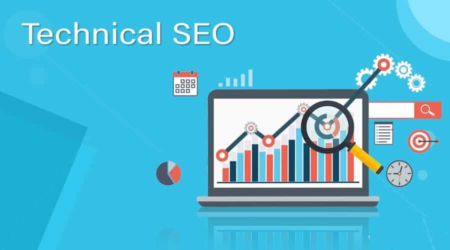 Lợi ích của Technical SEO