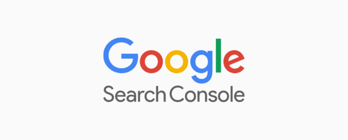 công cụ kiểm tra thứ hạng từ khóa: search console