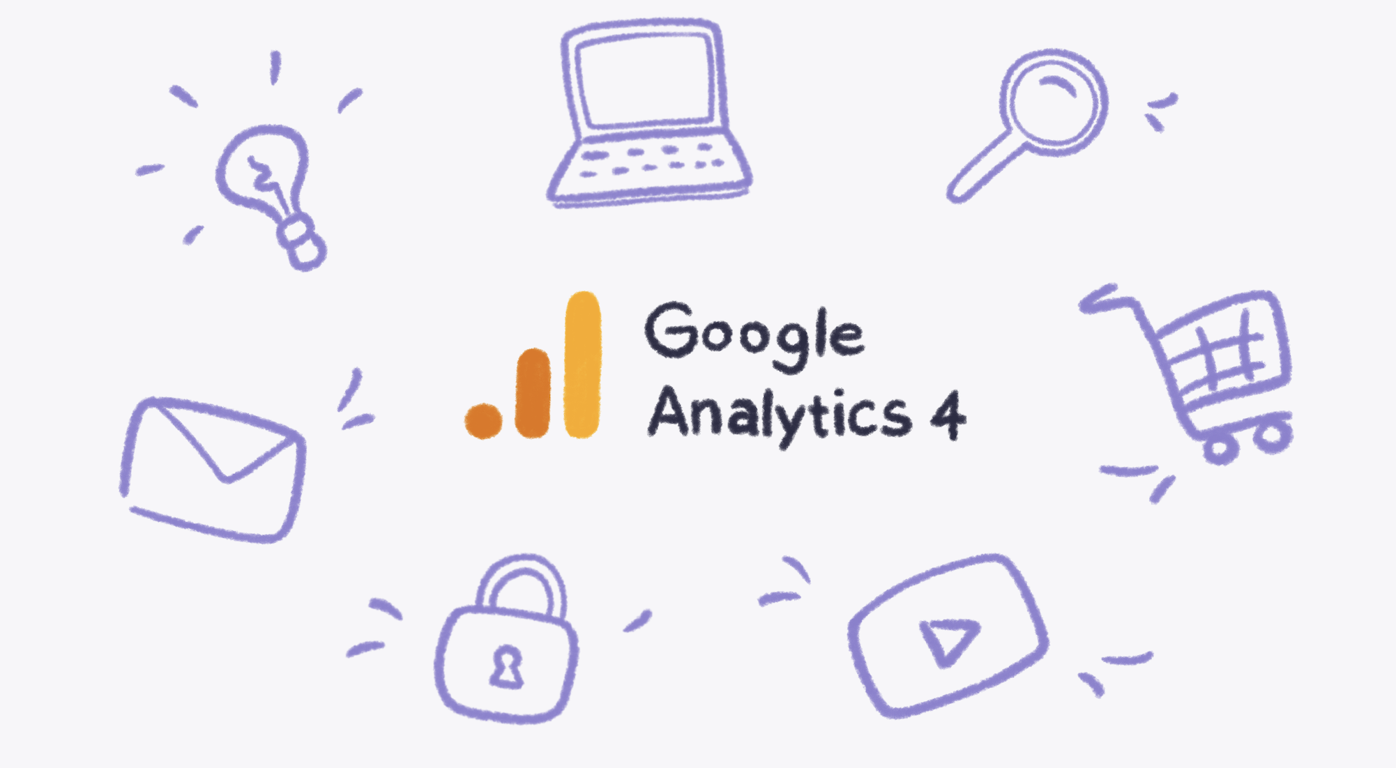 Lợi ích của Google analytics