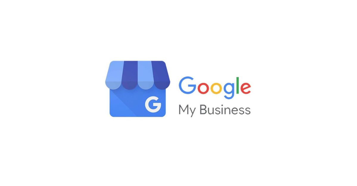 Google Business là gì?