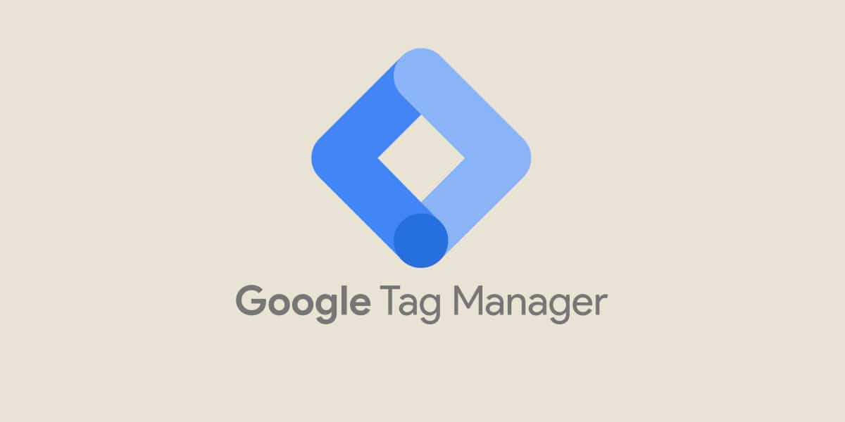 Google tag manager là gì?