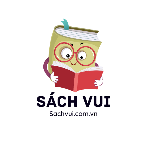 sachvui.com.vn